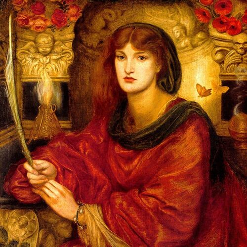 dante rossetti.jpg